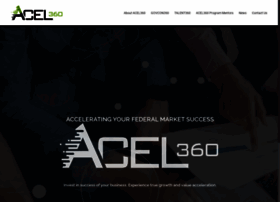 acel360.com