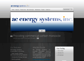 acenergysystems.com