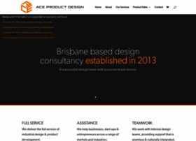 aceproductdesign.com.au