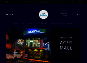 acer-mall.com