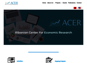 acer.org.al
