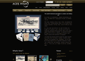 aces-high.com