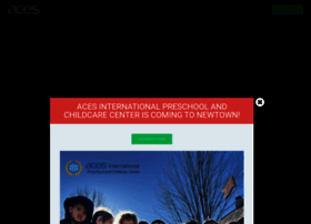 aces.org