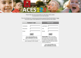 aces123.com