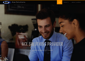 acesolutions.ca