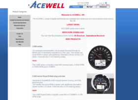 acewell-meter.co.uk