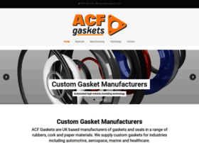 acf-gaskets.com