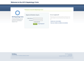 acg-hepatitis-circle.within3.com