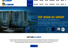 acgroup.vn