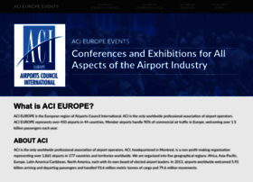 aci-europe-events.com