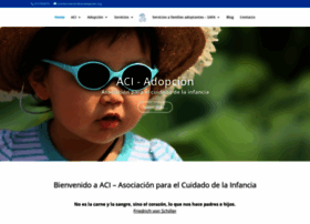 aciadopcion.org