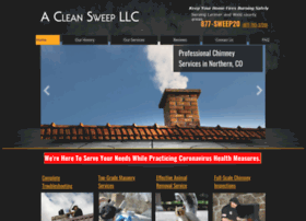 acleansweep.org