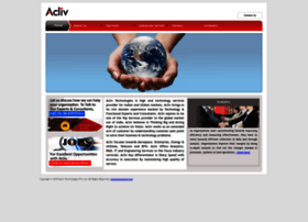 acliv.com