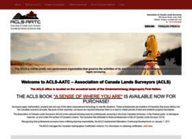acls-aatc.ca