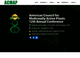 acmap.org