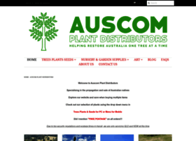 acmd.com.au