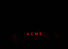 acme-co.com.au