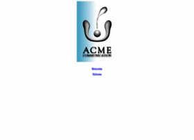 acme-communication.net