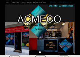 acmeco.com.au