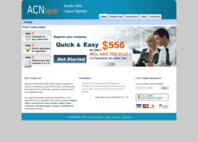 acnregister.com.au
