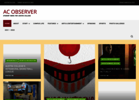 acobserver.com