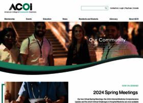 acoi.org
