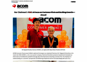 acom.com.ph