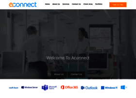 aconnect.com.au