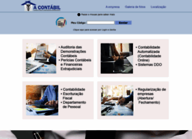 acontabilonline.com.br