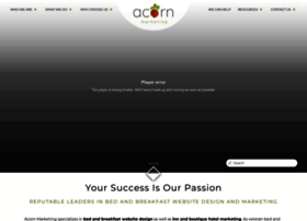 acorn-is.com