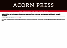 acorn.press