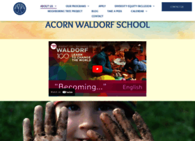 acornwaldorfschool.org