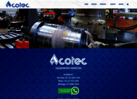 acotec.com.br