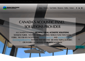 acousticsolutions.com