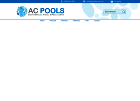 acpools.com.au