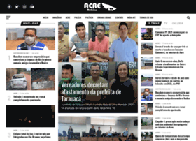 acre.com.br
