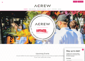 acrew.com