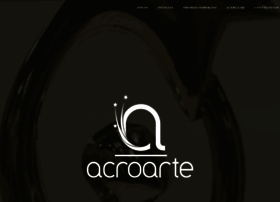 acroarte.com.do
