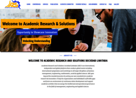 acrsolutions.org