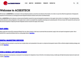 acsestech.com