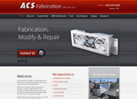 acsfabrication.com.au