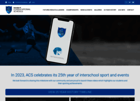 acssport.org.au