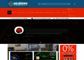 acstore.com.au