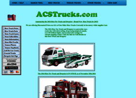acstrucks.com
