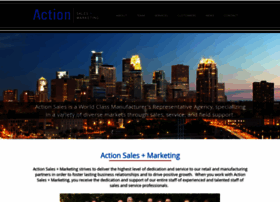 action-inc.com