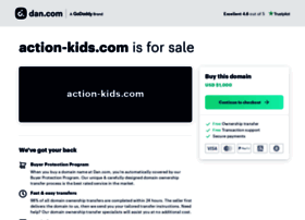 action-kids.com