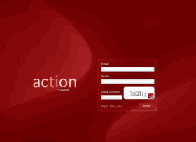 action.openux.com.br