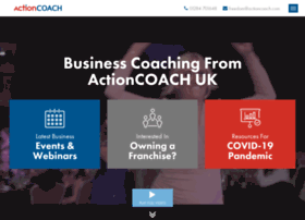 actioncoachsouthwest.co.uk
