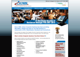 actioncomputersystems.com
