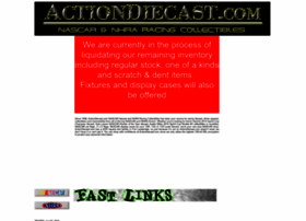 actiondiecast.com